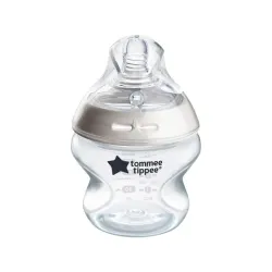 Tommee Tippee Biberón...