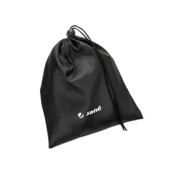 Jané Mosquitera universal para carrito, capazo y silla de coche (40-87 cm)