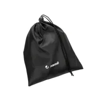 Jané Mosquitera universal para carrito, capazo y silla de coche (40-87 cm)
