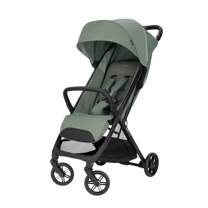 Inglesina Quid 3 Silla de paseo