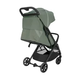 Inglesina Quid 3 Silla de paseo
