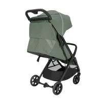 Inglesina Quid 3 Silla de paseo