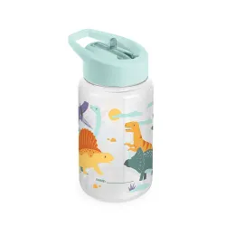Miniland Botella infantil Kiddie Bottle