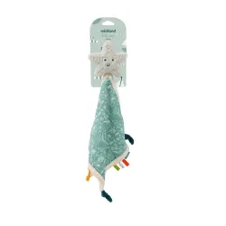 Miniland Doudou muñeco de apego