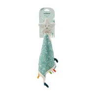 Miniland Doudou muñeco de apego