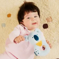 Pack Regalo Océano Miniland – Set nacimiento bebé