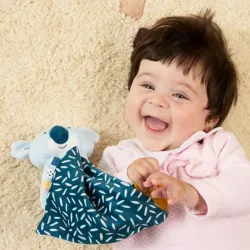 Pack Regalo Océano Miniland – Set nacimiento bebé