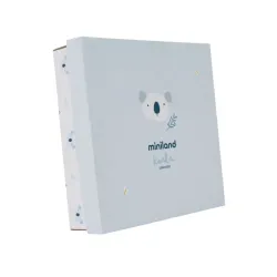 Pack Regalo Océano Miniland – Set nacimiento bebé