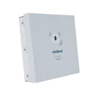 Pack Regalo Océano Miniland – Set nacimiento bebé