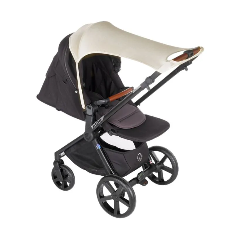 Jané Toldo Parasol para Cochecito Protección Solar Bebé