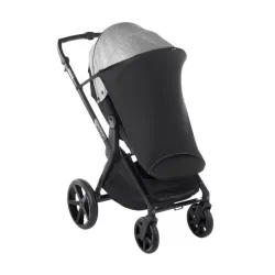 Jané Toldo Parasol para Cochecito Protección Solar Bebé