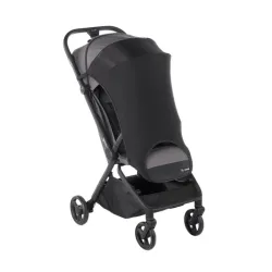 Jané Toldo Parasol para Cochecito Protección Solar Bebé