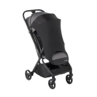 Jané Toldo Parasol para Cochecito Protección Solar Bebé