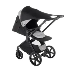 Jané Toldo Parasol para Cochecito Protección Solar Bebé