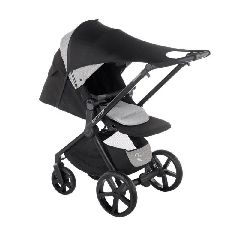 Jané Toldo Parasol Universal UPF 50+ para Carrito Bebé
