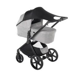 Jané Toldo Parasol Universal UPF 50+ para Carrito Bebé