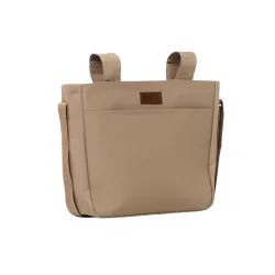 Jané Keep Silla de Paseo Reversible | Carrito Bebé Ligero