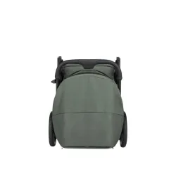 Inglesina Maior Silla de Paseo con Cubrepiés | Hasta 22 kg