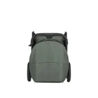 Inglesina Maior Silla de Paseo con Cubrepiés | Hasta 22 kg