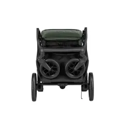 Inglesina Maior Silla de Paseo con Cubrepiés | Hasta 22 kg