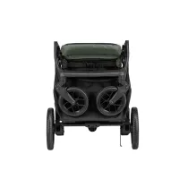 Inglesina Maior Silla de Paseo con Cubrepiés | Hasta 22 kg