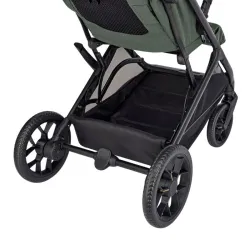 Inglesina Maior Silla de Paseo con Cubrepiés | Hasta 22 kg