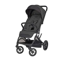 Inglesina Maior Silla de Paseo con Cubrepiés | Hasta 22 kg