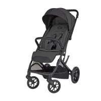 Inglesina Maior Silla de Paseo con Cubrepiés | Hasta 22 kg