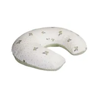 Koala Babycare Hug Baby Cojín de lactancia