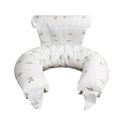 Cojín de Embarazo y Lactancia Koala Hugs Plus | Koala Babycare España.