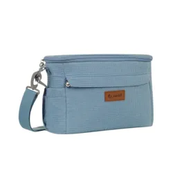 Jané Bolso pequeño para carrito