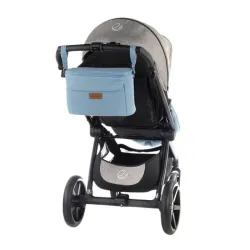 Jané Bolso pequeño para carrito