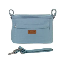 Jané Bolso pequeño para carrito