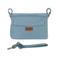 Jané Bolso pequeño para carrito
