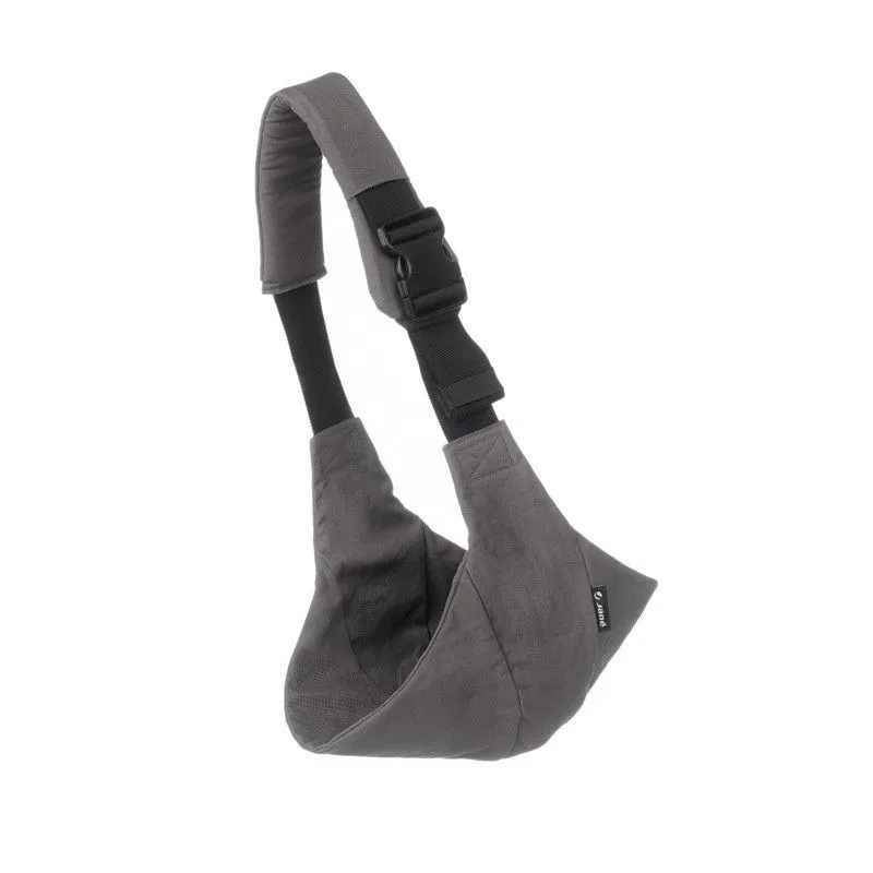 Jané Catch Portabebé de cadera