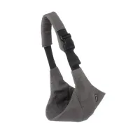 Jané Catch Portabebé de cadera