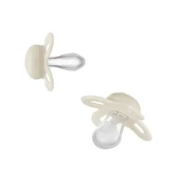 MAM Original Start Night chupete, 0-2 meses