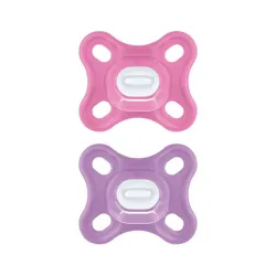 MAM Comfort 0-3 - Chupete...