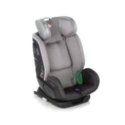 Be Cool Space Silla de coche 76-150 cm