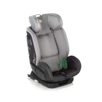 Be Cool Space Silla de coche 76-150 cm