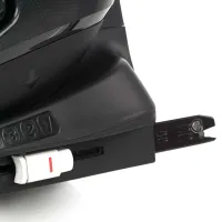 Be Cool Space Silla de coche 76-150 cm