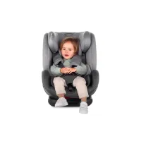 Be Cool Space Silla de coche 76-150 cm