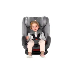 Be Cool Space Silla de coche 76-150 cm