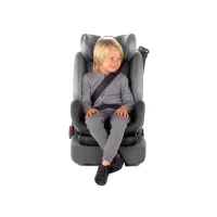 Be Cool Space Silla de coche 76-150 cm
