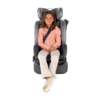 Be Cool Space Silla de coche 76-150 cm