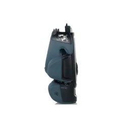 Be Cool Foldy Silla de coche 100-150 cm