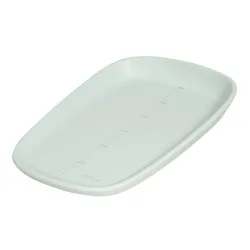 Olmitos Cambiador Goma Eva