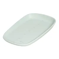 Olmitos Cambiador Goma Eva