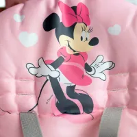 Bright Starts Hamaca Minnie Mouse