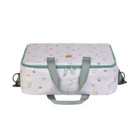 Saro Maleta de Maternidad Aloha